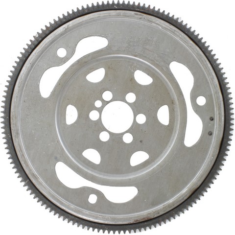 Pioneer Automotive Industries Automatic Transmission Flexplate P/N:FRA-300