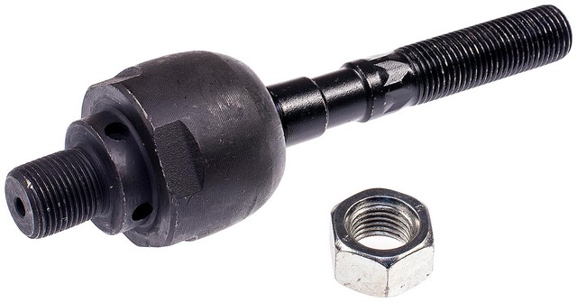 Dorman - OE Solutions Steering Tie Rod End P/N:543-425