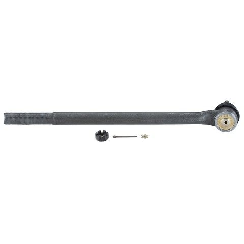 MOOG Chassis Products Steering Tie Rod End P/N:DS1072