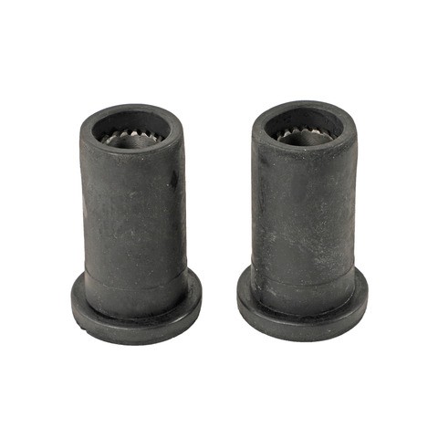 MOOG Chassis Products Rack and Pinion Mount Bushing P/N:K8263