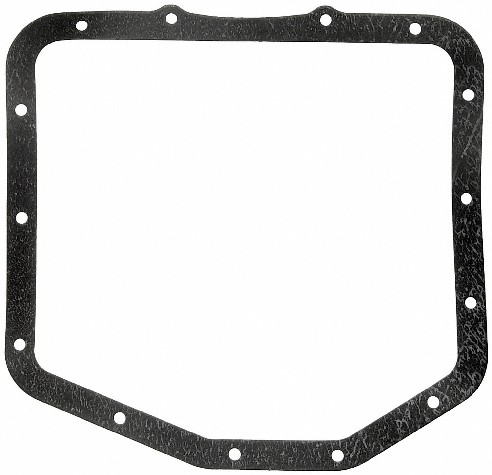 FEL-PRO Transmission Oil Pan Gasket P/N:TOS 18625