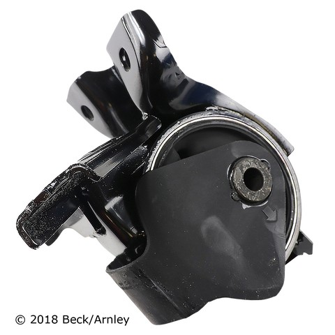Beck/Arnley Automatic Transmission Mount,Manual Transmission Mount P/N:104-2095