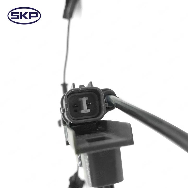 SKP ABS Wheel Speed Sensor P/N:SK970095