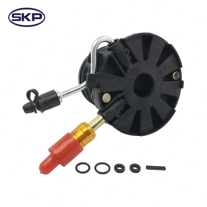 SKP Clutch Slave Cylinder P/N:SKCS650006