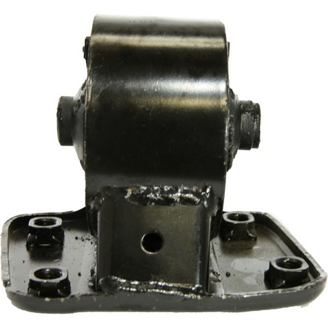 Pioneer Automotive Industries Automatic Transmission Mount P/N:621018