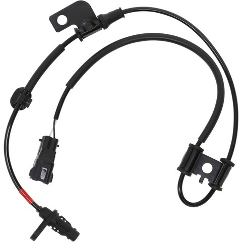 HOLSTEIN ABS Wheel Speed Sensor P/N:2ABS2428