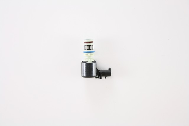 Pioneer Automotive Industries Automatic Transmission Shift Solenoid P/N:771059