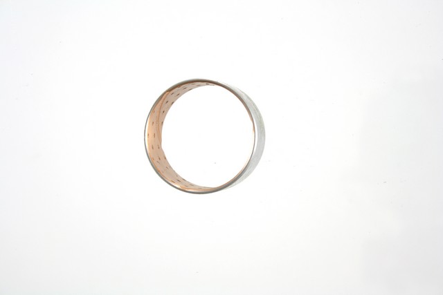 Pioneer Automotive Industries Automatic Transmission Bushing P/N:755002