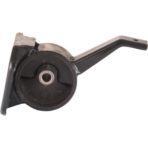 Pioneer Automotive Industries Automatic Transmission Mount P/N:606128