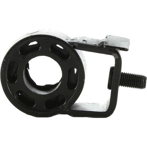 Pioneer Automotive Industries Transfer Case Mount P/N:628858