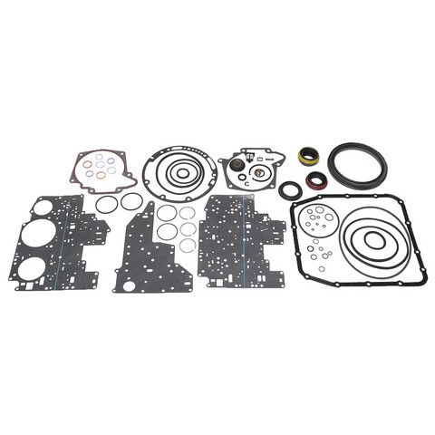 Pioneer Automotive Industries Automatic Transmission Overhaul Kit P/N:750227