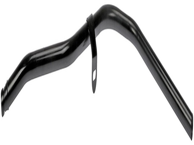 Dorman - HELP Automatic Transmission Dipstick Tube P/N:917-318