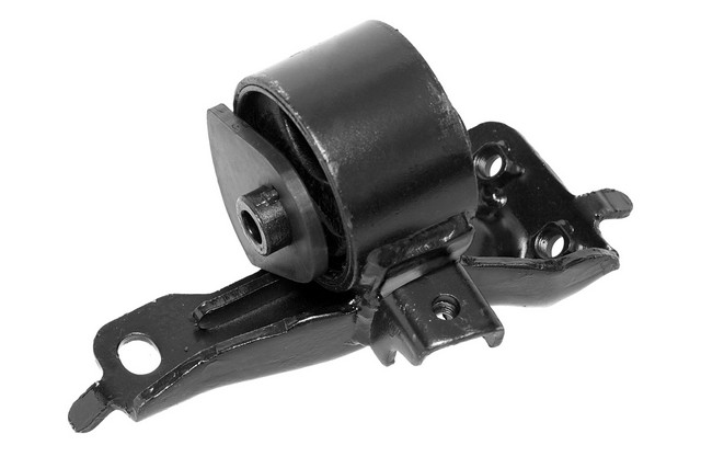Westar Automatic Transmission Mount,Manual Transmission Mount P/N:EM-8188