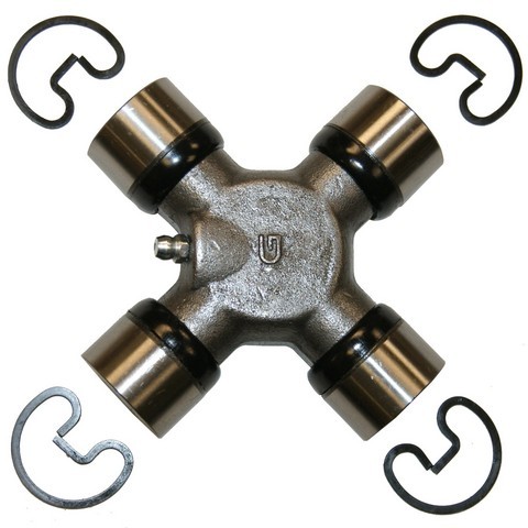 GMB Universal Joint P/N:210-0178