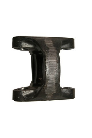 GMB Double Cardan CV H Yoke P/N:260-0648