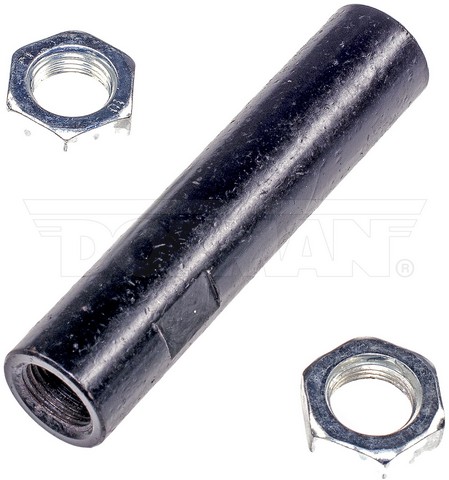 Dorman - OE Solutions Steering Tie Rod End Adjusting Sleeve P/N:541-571