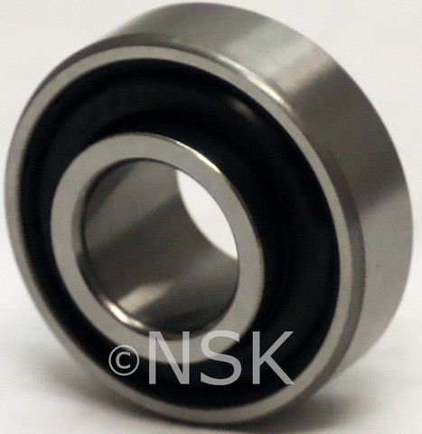 NSK Clutch Pilot Bearing P/N:B17-114