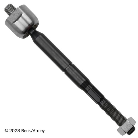 Beck/Arnley Steering Tie Rod End P/N:101-8707