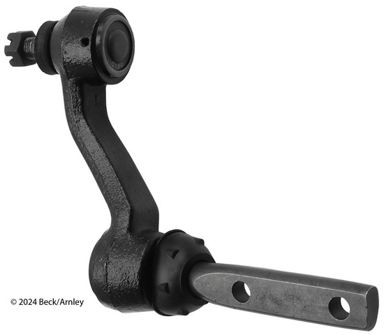 Beck/Arnley Steering Idler Arm P/N:101-7133