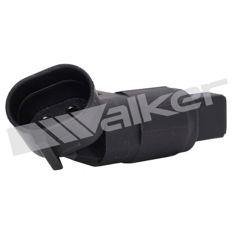 Walker Products ABS Wheel Speed Sensor P/N:241-1061