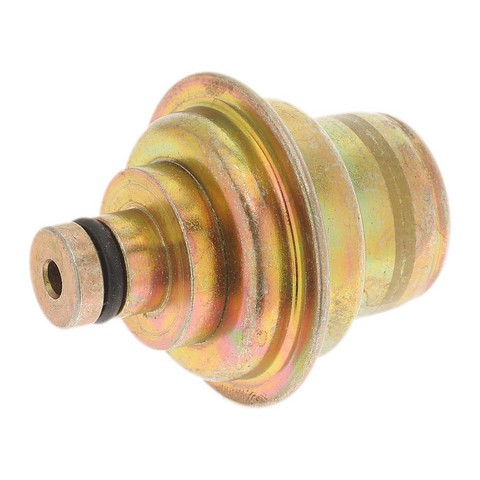 Standard Ignition Automatic Transmission Modulator Valve,Automatic Transmission Vacuum Modulator P/N:TM-29