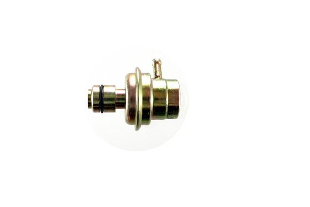 Pioneer Automotive Industries Automatic Transmission Modulator Valve P/N:747027