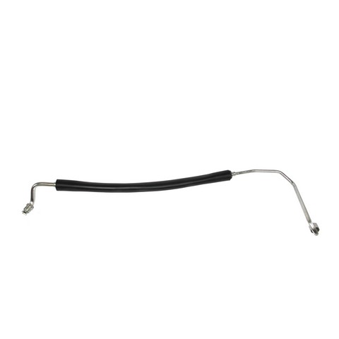 Rein Power Steering Pressure Line Hose Assembly P/N:PSH0197