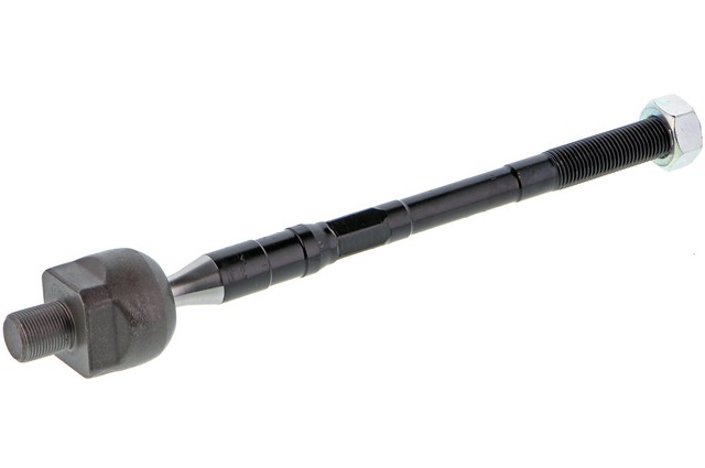 Mevotech Original Grade Steering Tie Rod End P/N:GS76716