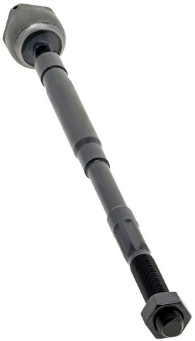 Mevotech Original Grade Steering Tie Rod End P/N:GS80724