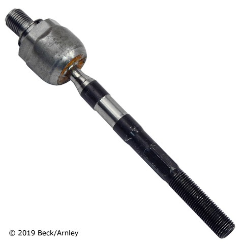 Beck/Arnley Steering Tie Rod End P/N:101-5332