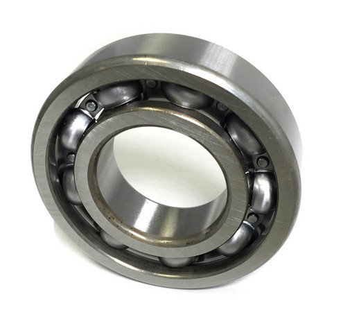 NSK Differential Bearing P/N:B35-175CG17