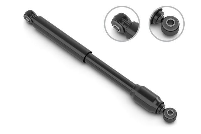 Stabilus Steering Damper P/N:4G-0305CA