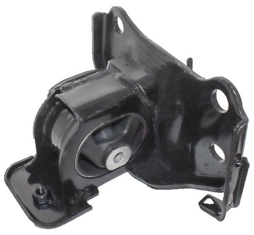 Westar Automatic Transmission Mount P/N:EM-7353