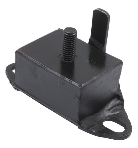 Westar Automatic Transmission Mount,Manual Transmission Mount P/N:EM-2294