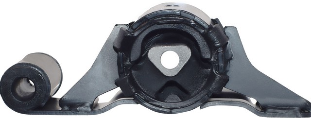 Westar Automatic Transmission Mount P/N:EM-2864