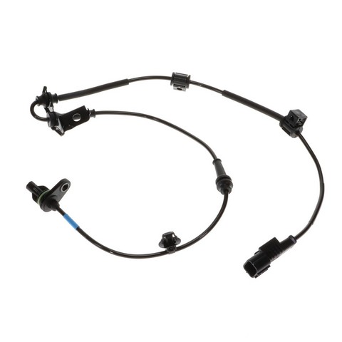 Standard Ignition ABS Wheel Speed Sensor P/N:ALS3032