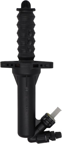 Platinum Driveline Clutch Slave Cylinder P/N:SC0122