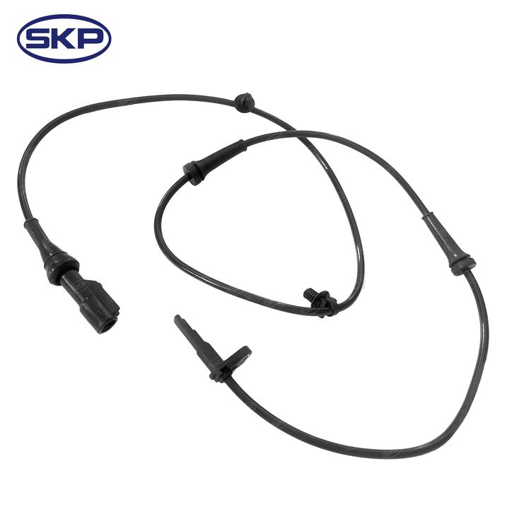 SKP ABS Wheel Speed Sensor P/N:SK695911