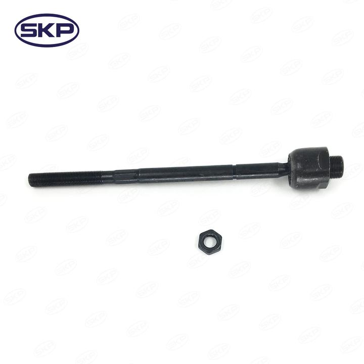SKP Steering Tie Rod End P/N:SEV800285