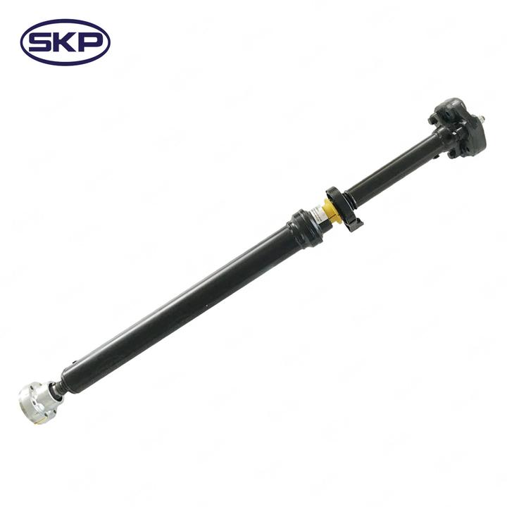 SKP Drive Shaft P/N:SK698203