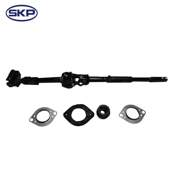 SKP Steering Shaft P/N:SK425201