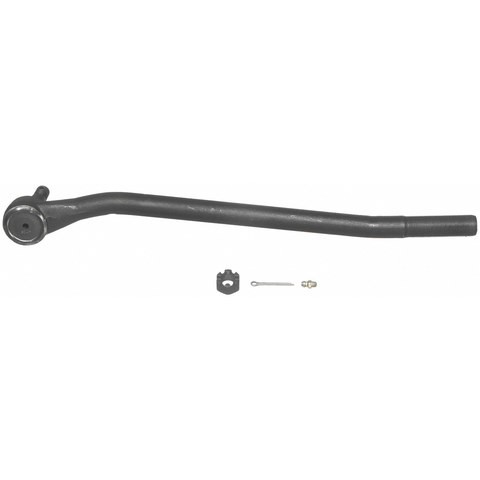 QuickSteer Steering Tie Rod End P/N:DS736