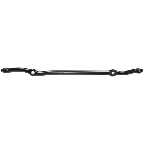 MOOG Chassis Products Steering Center Link P/N:DS1426