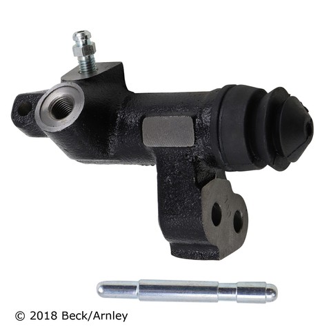 Beck/Arnley Clutch Slave Cylinder P/N:072-9406