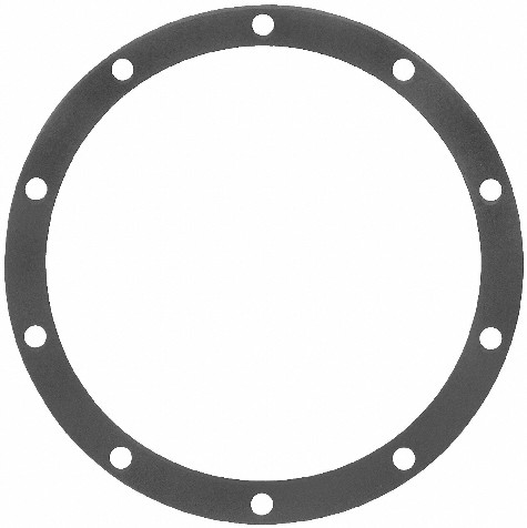 FEL-PRO Differential Carrier Gasket P/N:RDS 27413