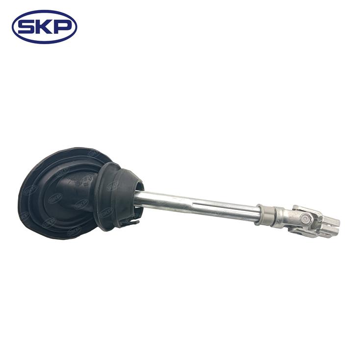 SKP Steering Shaft P/N:SK425877