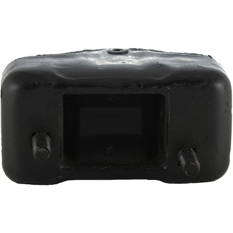 Pioneer Automotive Industries Automatic Transmission Mount,Manual Transmission Mount P/N:622543