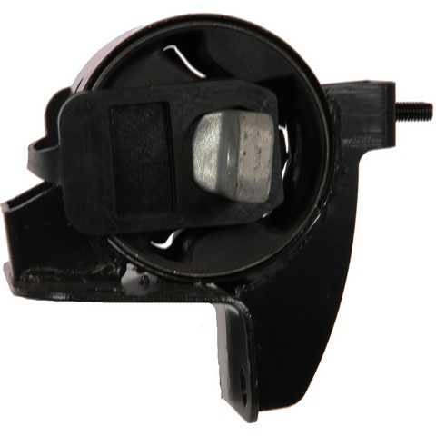 Pioneer Automotive Industries Automatic Transmission Mount P/N:627919