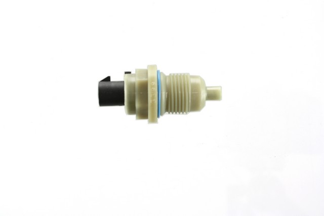 Pioneer Automotive Industries Automatic Transmission Output Shaft Speed Sensor P/N:771096