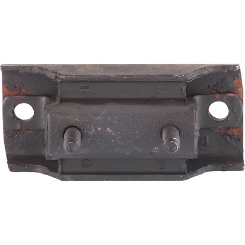 Pioneer Automotive Industries Automatic Transmission Mount,Manual Transmission Mount P/N:622633